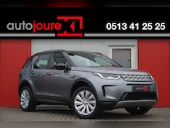 Land Rover Discovery Sport - D150 2.0 HSE | Facelift | Panoramadak | Leder | Camera | Origineel NL |