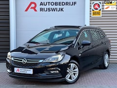 Opel Astra Sports Tourer - 1.0 Online Edition Dak/Camera/Navi