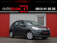 Citroën C3 Origin - 1.4 Dynamique | Airco | Cruise | Origineel NL |