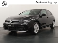 Volkswagen Golf - Life Edition 1.5 TSI 85 kW / 116 pk Hatchback 6 ve rsn. Hand