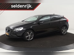 Volvo V40 - 1.5 T3 Momentum | Automaat | Stoelverwarming | Full LED | Navigatie | Cruise control | Par