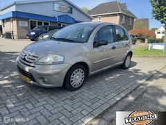Citroën C3 - 1.4i Caractère