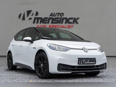 Volkswagen ID.3 - Pro /leder /Adaptive Cruise Control/ 150kW (204PK)
