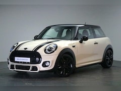 MINI Cooper - 1.5