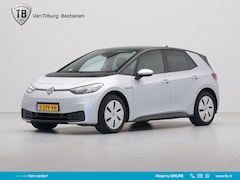 Volkswagen ID.3 - Pro Edition 58 kWh Navigatie Camera Clima Acc