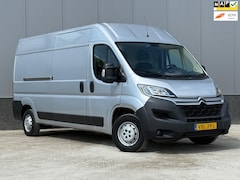 Citroën Jumper - 33 2.0 BlueHDi L3H2 Economy Marge, Airco