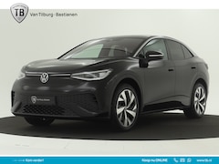 Volkswagen ID.5 - Pro Business 77 kWh Navigatie Camera Stoelverwarming Acc