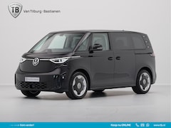 Volkswagen ID. Buzz - Pro Advantage 77 kWh Navigatie Adaptive cruise control Matrix LED koplampen Massage stoele