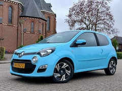 Renault Twingo - 1.2 16V Dynamique