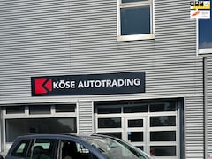 Opel Zafira - 1.6 Temptation 7 PERSOONS NW APK