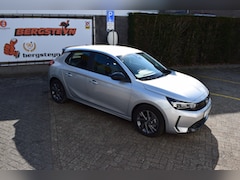 Opel Corsa - 1.2 Turbo AUTOMAATLevel 2