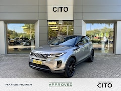 Land Rover Range Rover Evoque - P300e PHEV AWD Aut SE