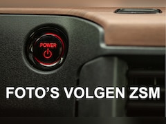 Honda Jazz - 1.5 e:HEV Executive - All-in rijklaar | Dealeronderhouden