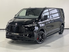 Ford Transit Custom - 300 2.0 TDCI L2H1 136 PK Trend NEXT LEVEL EDITION