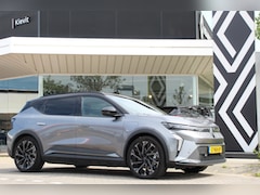 Renault Scenic E-Tech - EV87 long range esprit Alpine - Demo - SolarBay - Harman/Kardon - Pack Advanced driving