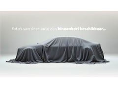 Seat Leon - 1.5 TSI FR Launch Edition