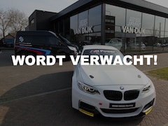 BMW X3 - xDrive30e Luxury-Line Elek.Trekhaak Pano.Dak Elek.Stoelen Harman/Kardon Cockpit Pro Leder