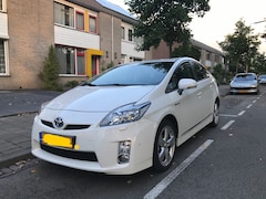Toyota Prius - 1.8  Executive