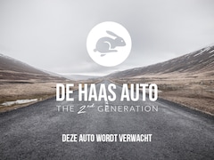 Audi Q5 - 55 TFSI e 2x S-Line Full Options/Pano dak/Head up/Acc/Luchtvering/Trekhaak