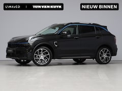 Lynk & Co 01 - 1.5