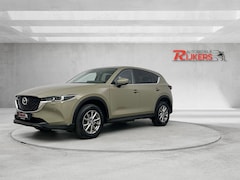 Mazda CX-5 - 2.0 SkyActiv-G 165 Comfort handgeschakeld, Camera A, Cruise Control, Blis, Climate Contr,