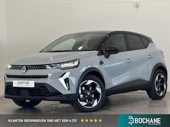 Renault Captur - 1.6 E-Tech full Hybrid 145 Techno | Pack Winter | Van: € 36.986, - nu rijklaar voor: € 35.