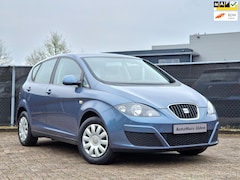 Seat Altea - 1.4