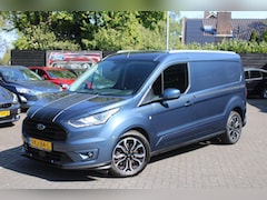 Ford Transit Connect - L2 1.5 EcoBlue 120pk Sport Automaat