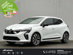 Mitsubishi Colt - 1.6 HEV Intense+ / €2500 Voordeel Op Nieuwprijs / Rijklaarprijs / Direct Leverbaar / 8 Jaa