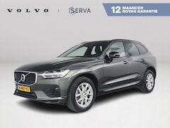 Volvo XC60 - B5 Aut. R-Design | Harman Kardon | Parkeercamera | Stoelverwarming