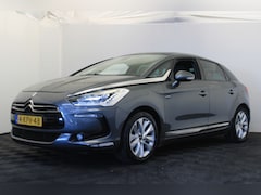 Citroën DS5 - 2.0 Hybrid4 Business Executive |Pano|