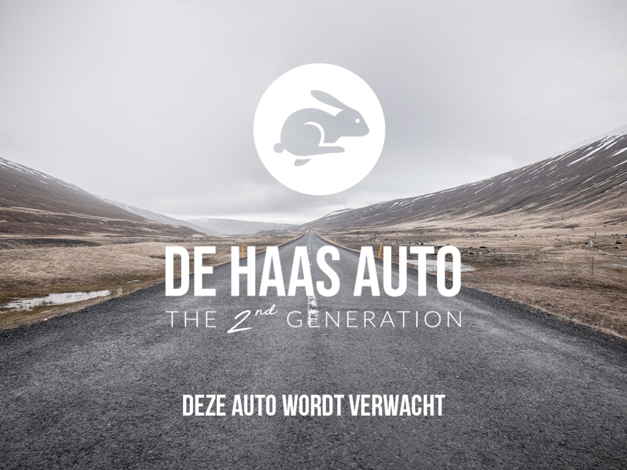 Skoda Karoq - 1.5 TSI Sportline/Steel grey/Pano dak/19 inch/Led - AutoWereld.nl