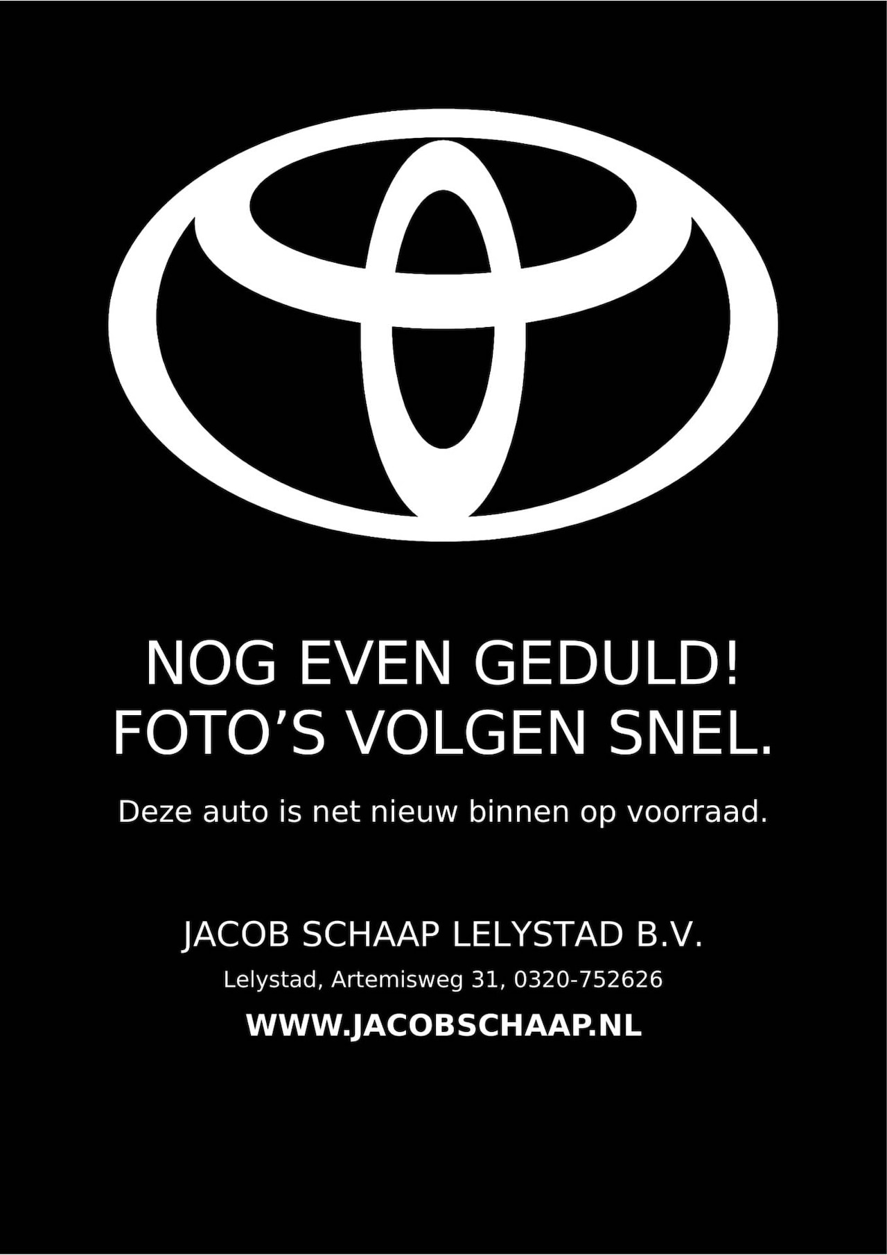 Toyota Yaris Cross - 1.5 Hybrid 130 AWD Launch Edition Limited 130pk | Panoramadak | JBL | HUD | PDC vóór- & ac - AutoWereld.nl