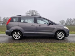 Mazda 5 - 5 1.8 Touring | 7 persoons gezins auto | 2007 | Dubbele schuifdeur