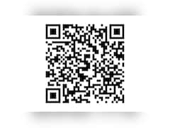 Ford Fusion - 1.4 5 drs