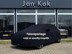 Seat Leon Sportstourer - 1.5 TSi 150 pk FR Business Intense | Dodehoekdetectie | Signatue LED | 18"
