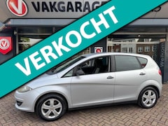 Seat Altea - 1.6 Active Style