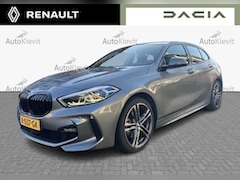 BMW 1-serie - 118i I M-Sport - all-season