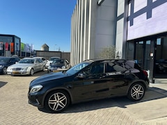 Mercedes-Benz GLA-Klasse - 200 Prestige AUTOMAAT NIGHT PAKKET INRUIL MOGELIJK
