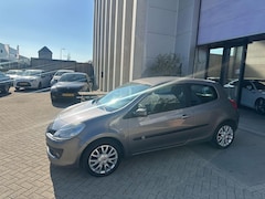 Renault Clio - 1.2 TCE Collection NETTE AUTO INRUIL MOGELIJK