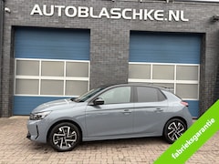 Opel Corsa - 1.2 Turbo GS, 130 pk, panodak, navi via app