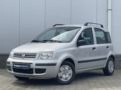 Fiat Panda - 1.2 Edizione Cool | 34.500km | Nieuwe distr. |