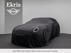 MINI Mini-Electric - 3-deurs Yours + Panoramadak + Connected Navigation Plus