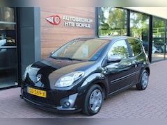 Renault Twingo - 1.2-16V Miss Sixty