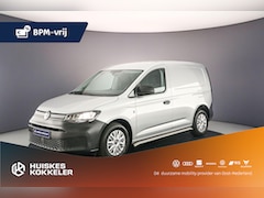 Volkswagen Caddy Cargo - 2.0 TDI Comfort
