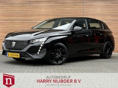 Peugeot 308 - 1.2 PureTech Active Pack Business Navi / 18Inch / Clima / Caryplay / Dab+
