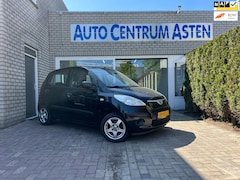 Hyundai i10 - 1.1 Dynamic