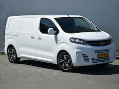 Opel Vivaro - bestel 2.0 CDTI L2H1 Innovation