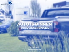 Mitsubishi ASX - 1.6 Cleartec Instyle | Panoramadak | Trekhaak | Apple CarPlay/ Android Auto | Achteruitrij