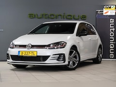 Volkswagen Golf - 7.5 2.0 TSI GTI 330pk |137dkm|LED|ACC